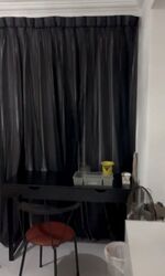 Blk 339 Tampines Street 33 (Tampines), HDB 4 Rooms #638123691